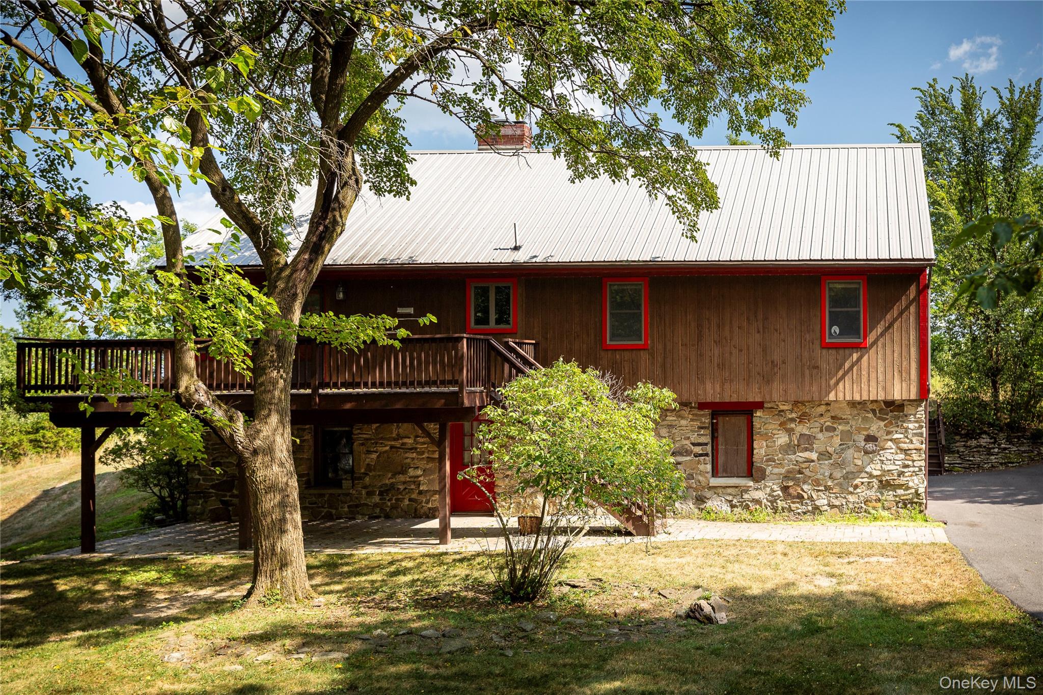 #1 photo, 160 Hoslers Road, 纽约州 Westtown , NY 10998