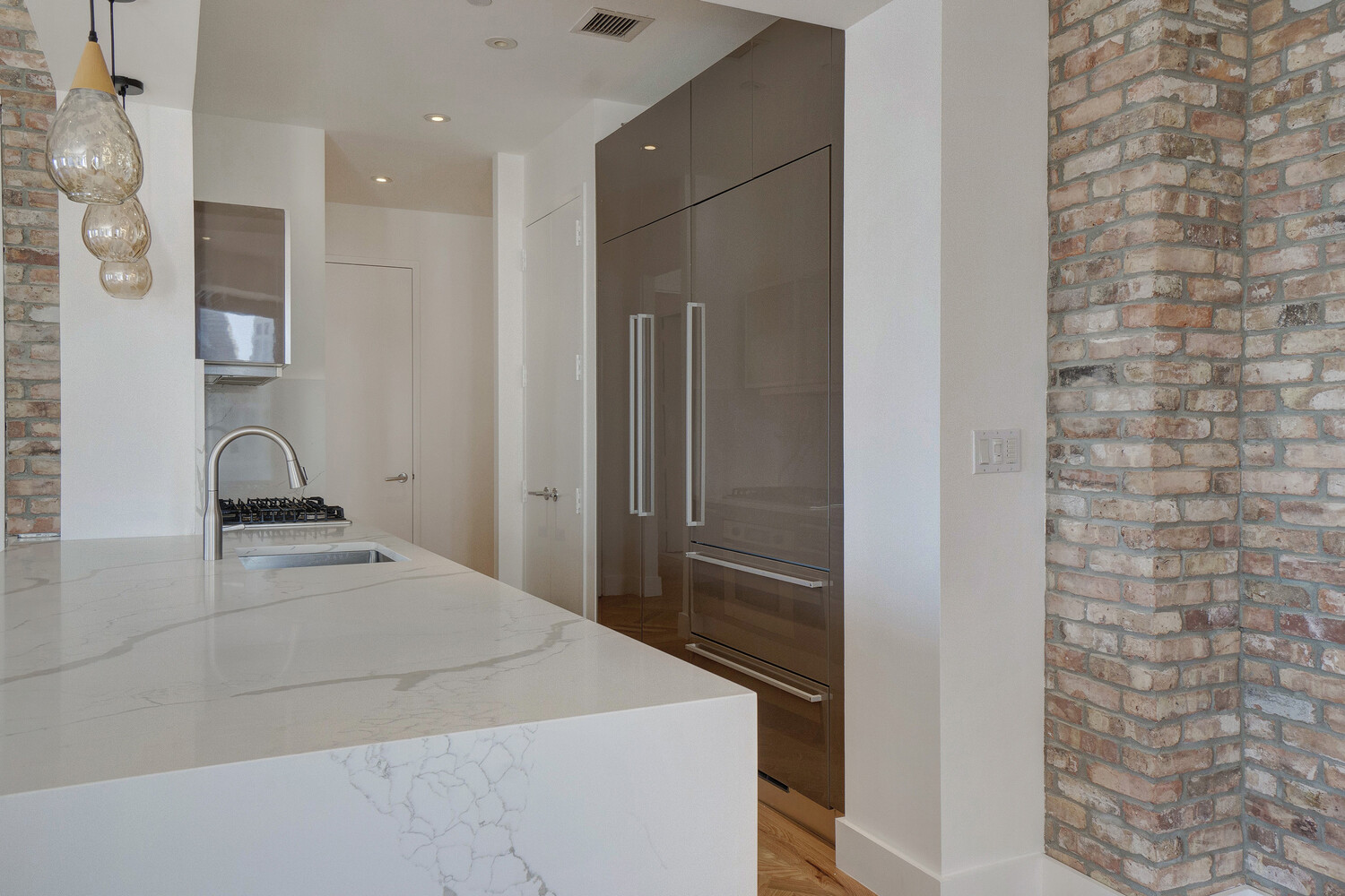 #13 photo, 75 WALL Street, マンハッタン Financial District , NY 10005