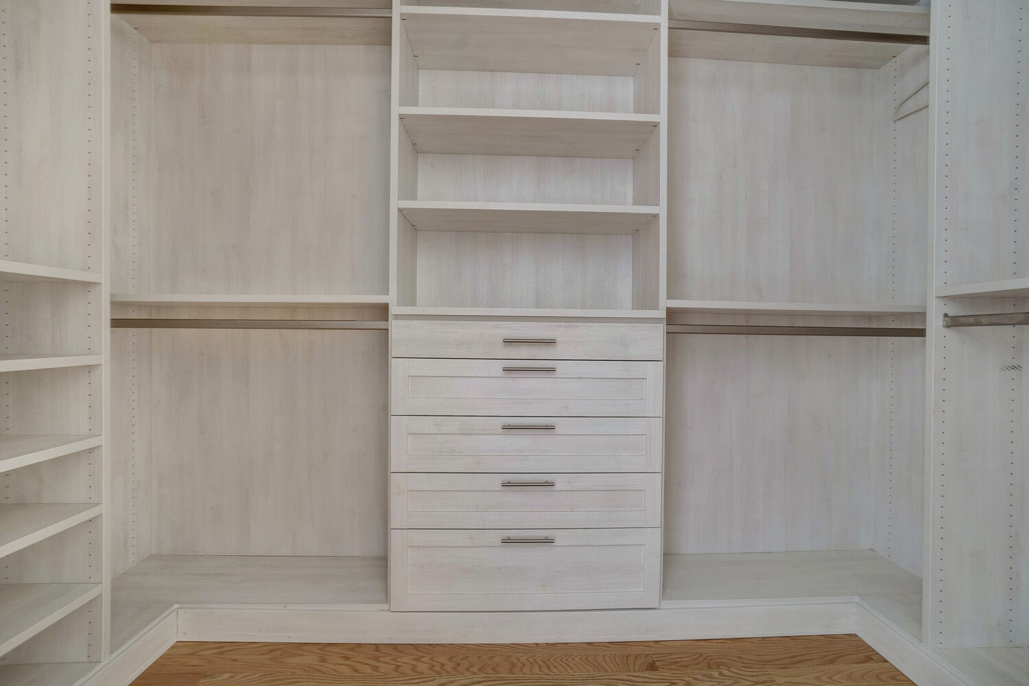 #6 photo, 75 WALL Street, マンハッタン Financial District , NY 10005