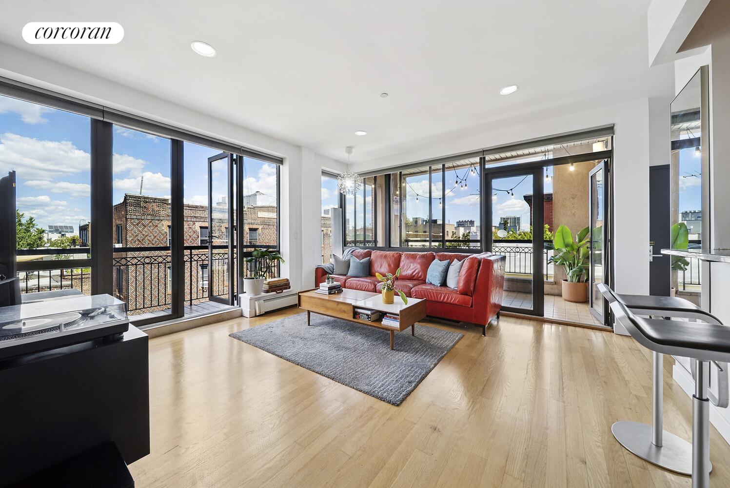 #1 photo, 116 CONSELYEA Street, Williamsburg,North , NY 11211