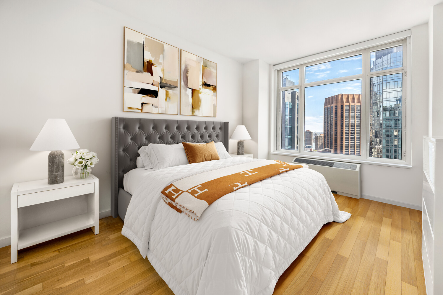 #10 photo, 325 5TH Avenue, マンハッタン Midtown , NY 10016