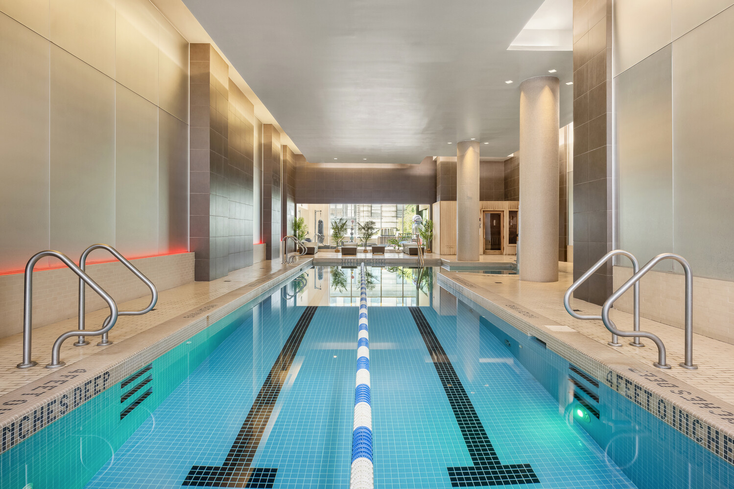 #14 photo, 325 5TH Avenue, マンハッタン Midtown , NY 10016