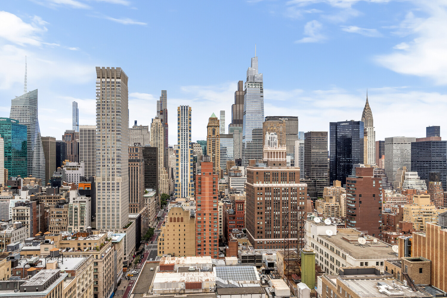 #5 photo, 325 5TH Avenue, マンハッタン Midtown , NY 10016