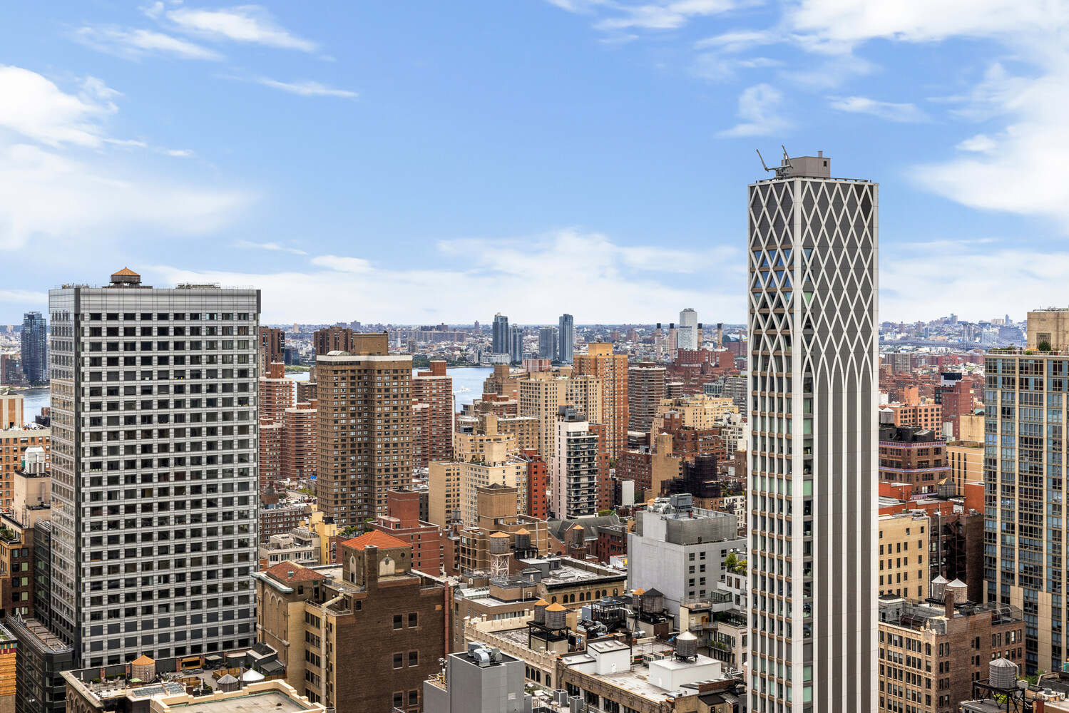 #6 photo, 325 5TH Avenue, マンハッタン Midtown , NY 10016