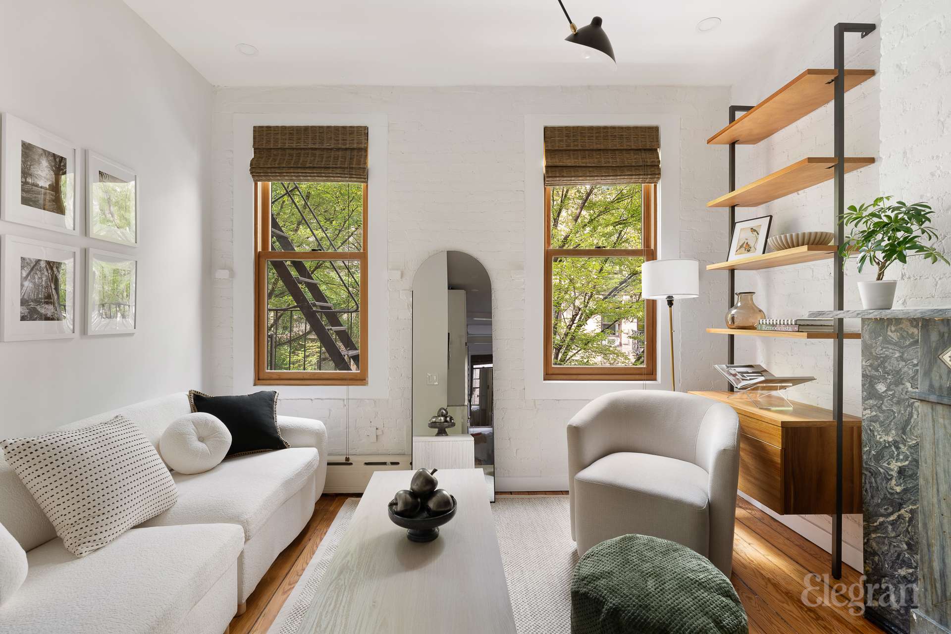 #1 photo, 140 W 10th Street, मैनहटन West Village , NY 10014