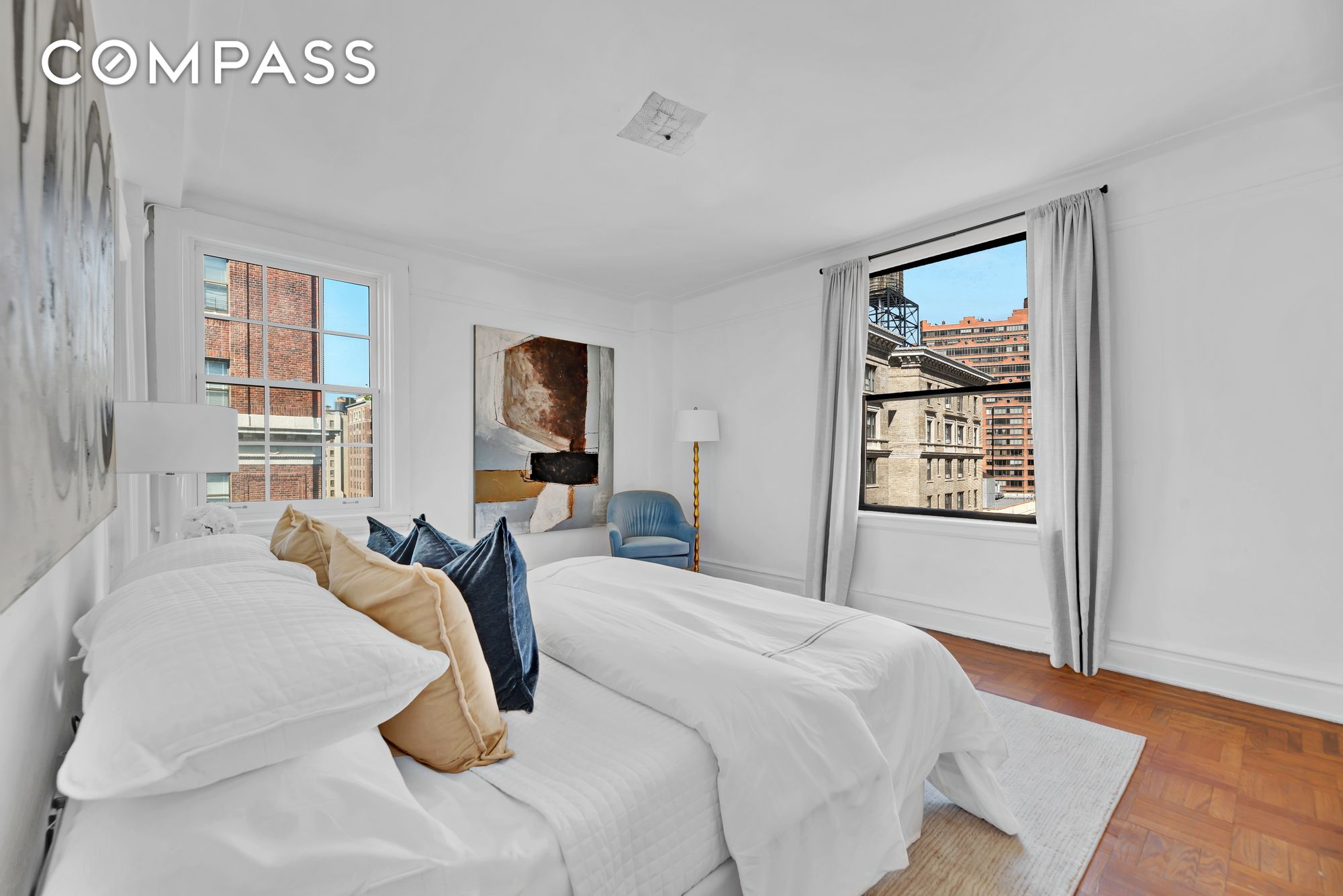 #10 photo, 473 W End Avenue, マンハッタン Upper West Side , NY 10024