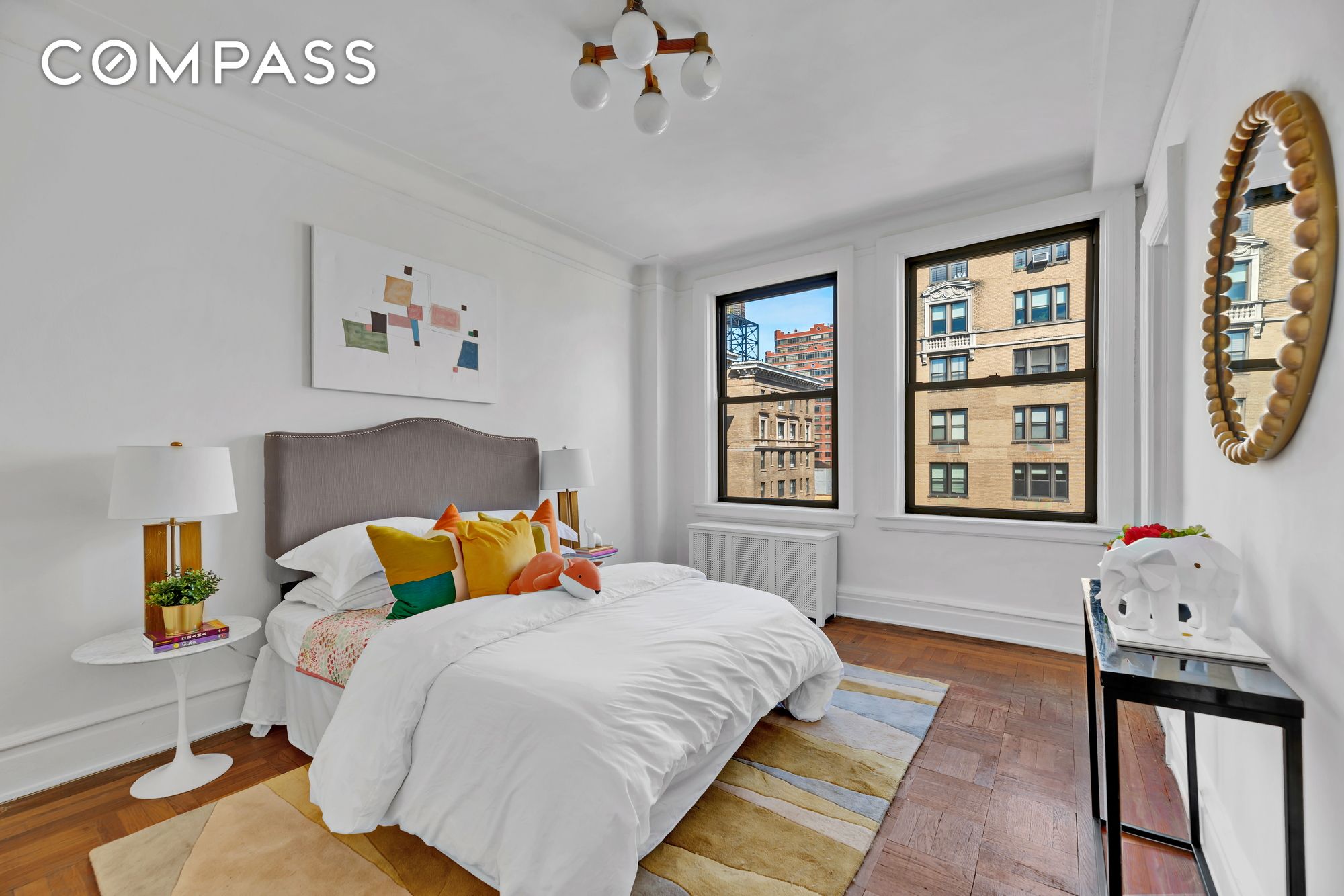 #11 photo, 473 W End Avenue, マンハッタン Upper West Side , NY 10024