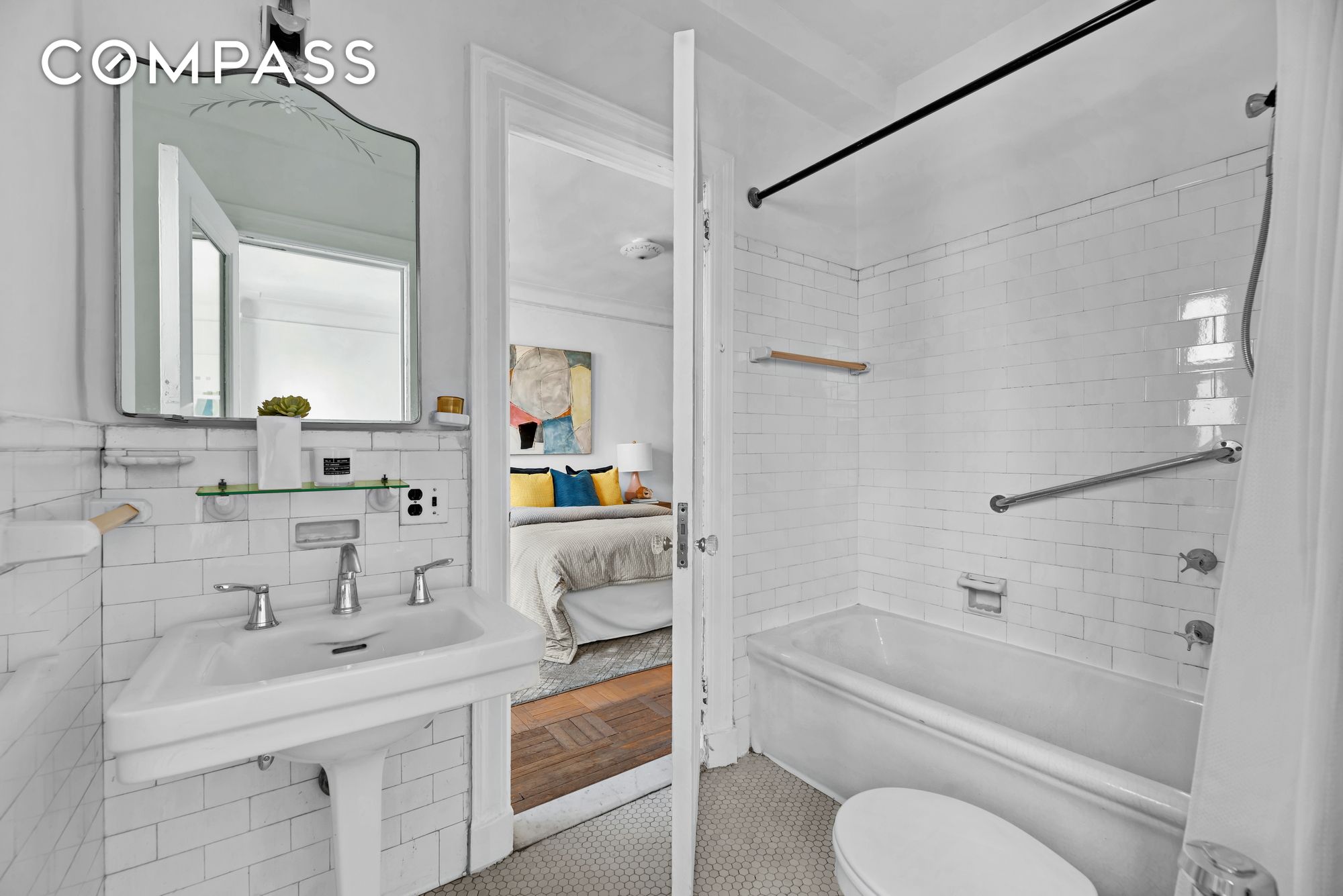 #13 photo, 473 W End Avenue, マンハッタン Upper West Side , NY 10024