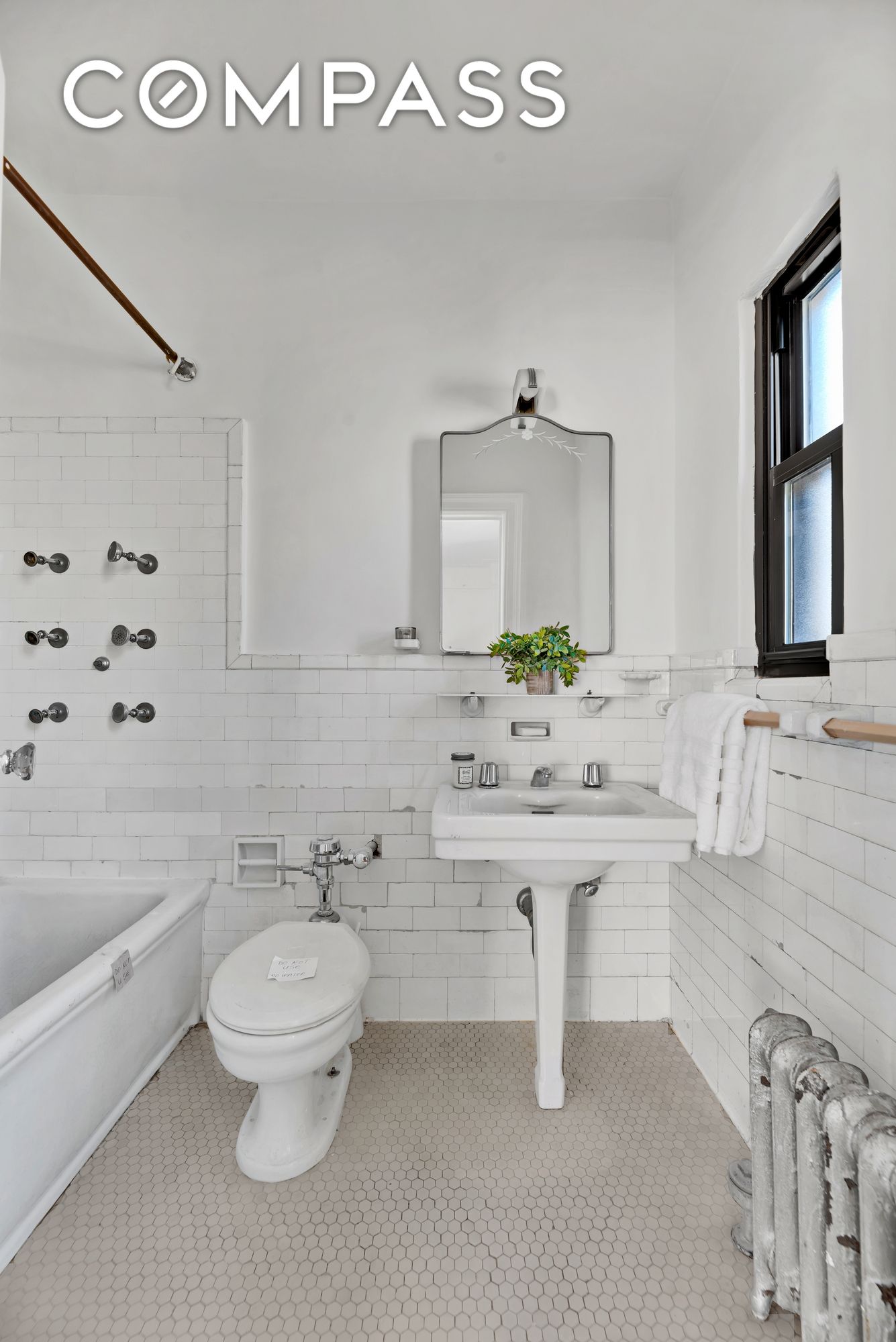 #14 photo, 473 W End Avenue, マンハッタン Upper West Side , NY 10024