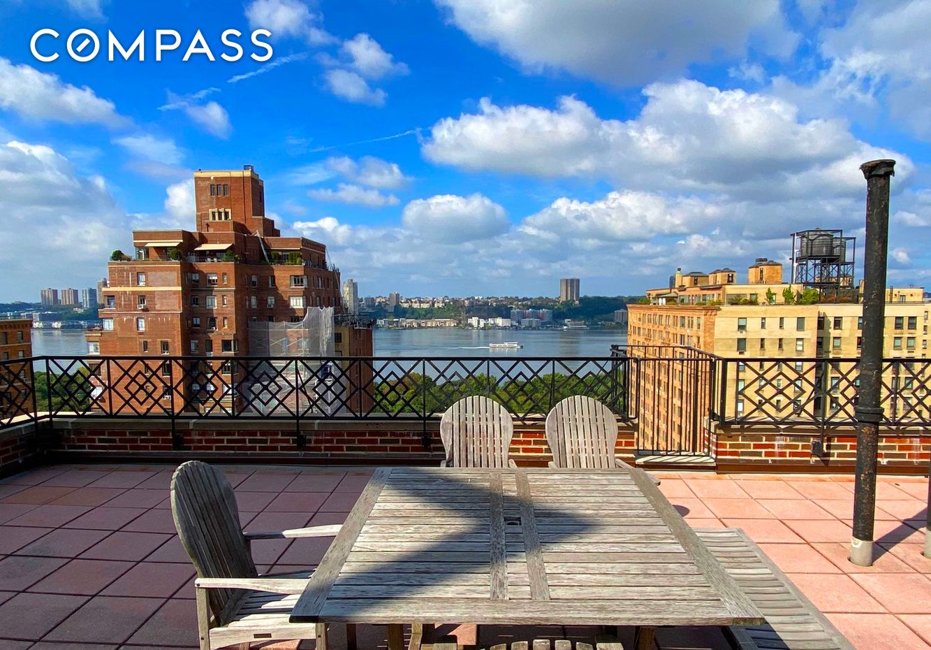 #16 photo, 473 W End Avenue, マンハッタン Upper West Side , NY 10024