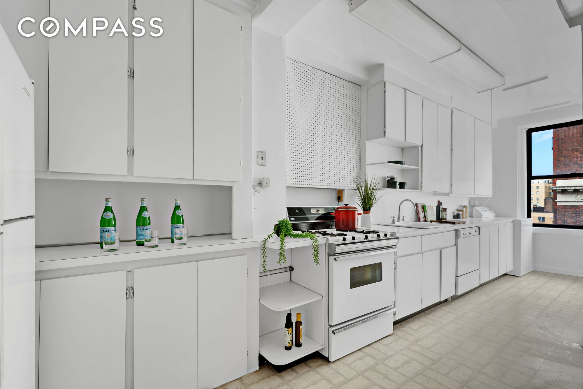 #5 photo, 473 W End Avenue, マンハッタン Upper West Side , NY 10024