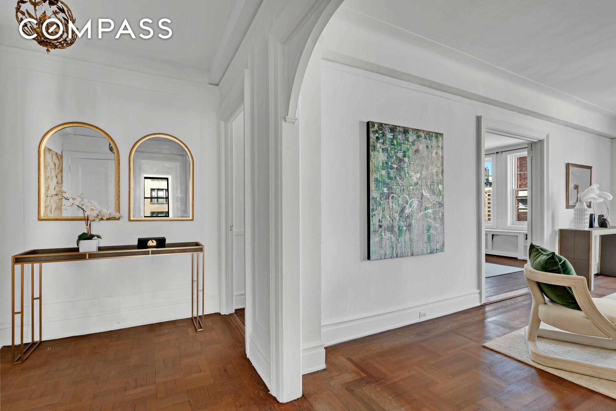 #8 photo, 473 W End Avenue, マンハッタン Upper West Side , NY 10024