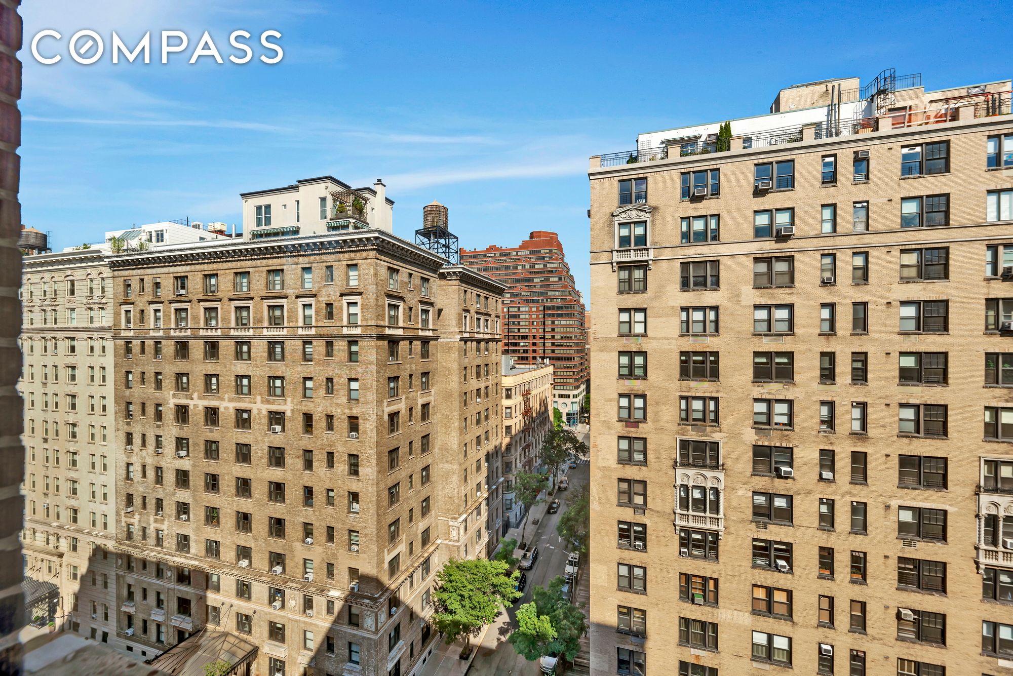 #9 photo, 473 W End Avenue, マンハッタン Upper West Side , NY 10024