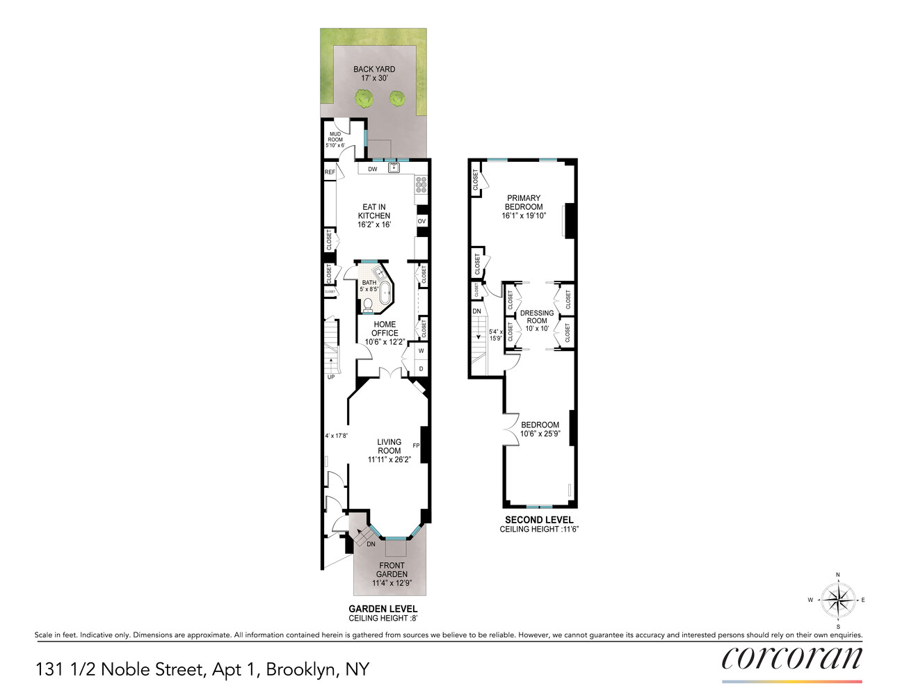 #2 photo, Brooklyn, Greenpoint , NY 11222