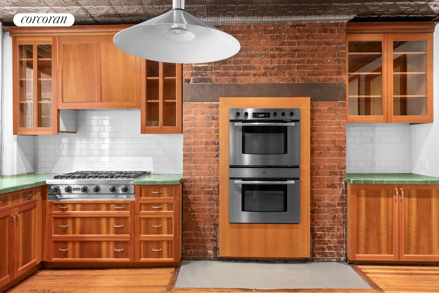 #3 photo, Brooklyn, Greenpoint , NY 11222