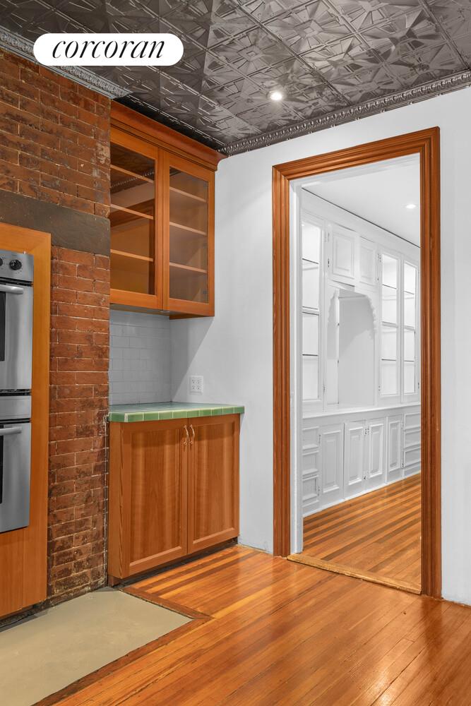 #4 photo, Brooklyn, Greenpoint , NY 11222