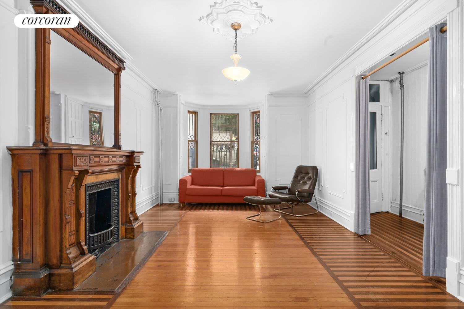 #5 photo, Brooklyn, Greenpoint , NY 11222