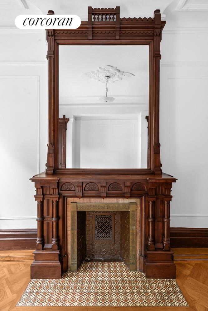 #7 photo, Brooklyn, Greenpoint , NY 11222