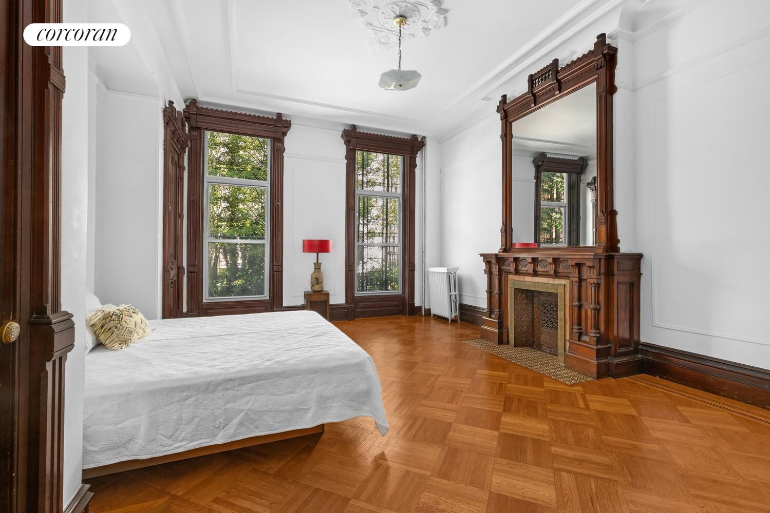 #8 photo, Brooklyn, Greenpoint , NY 11222