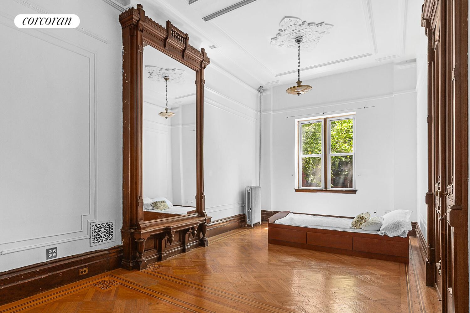 #9 photo, Brooklyn, Greenpoint , NY 11222