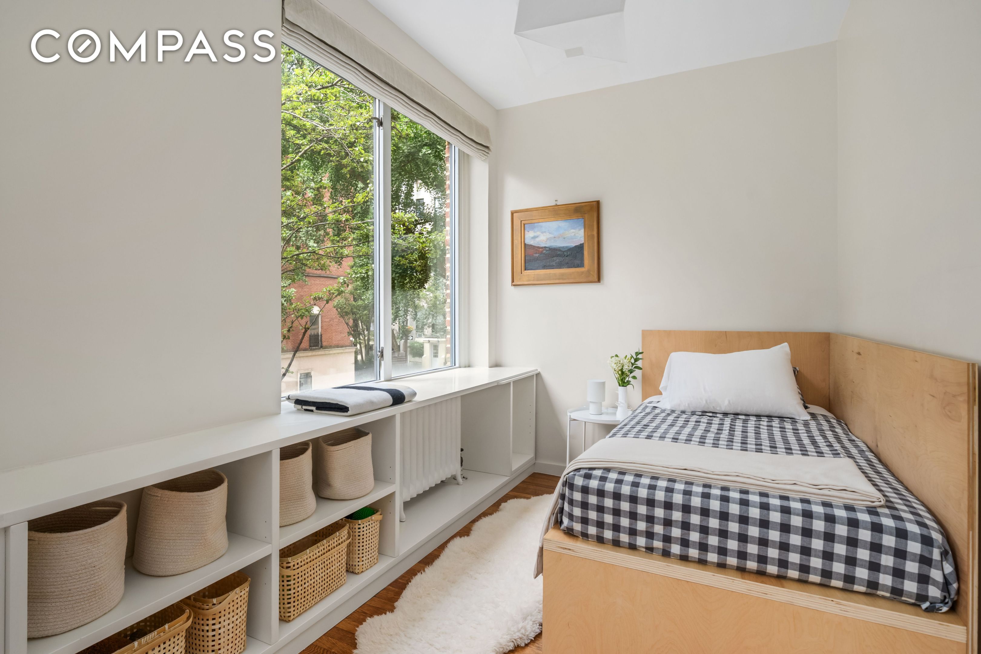 #11 photo, 455 E 51st Street, マンハッタン Midtown East , NY 10022