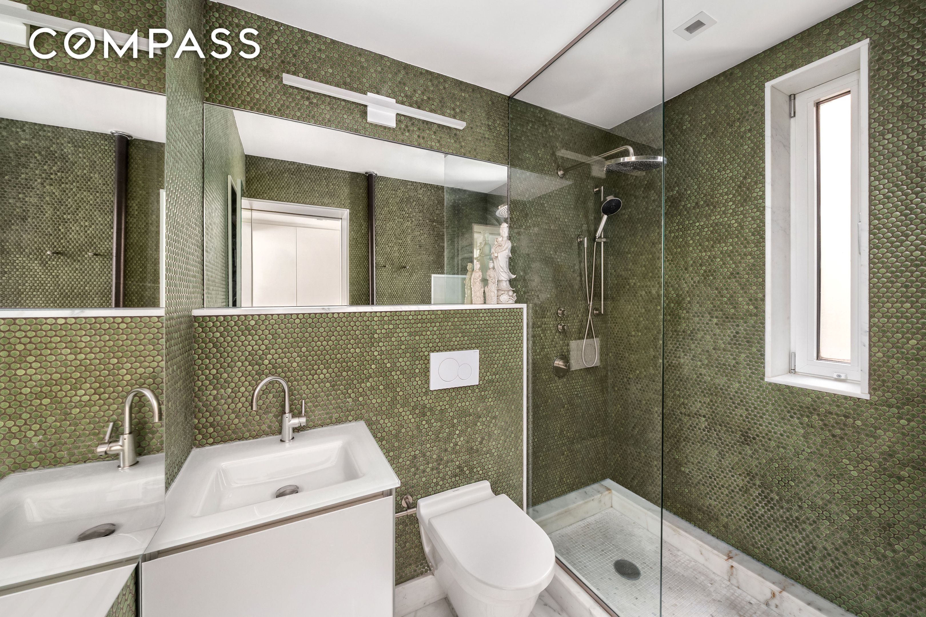 #12 photo, 455 E 51st Street, マンハッタン Midtown East , NY 10022