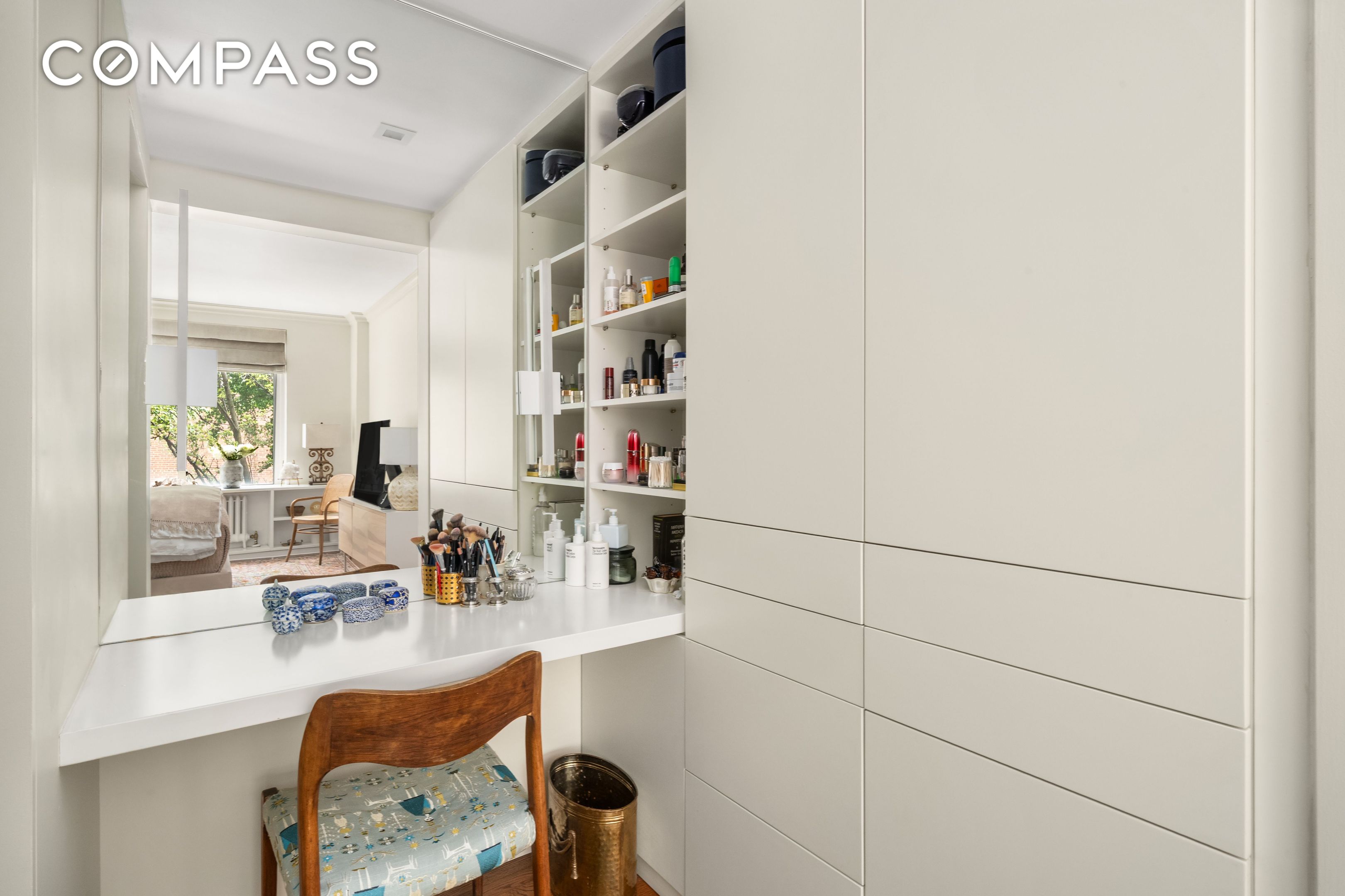 #14 photo, 455 E 51st Street, マンハッタン Midtown East , NY 10022