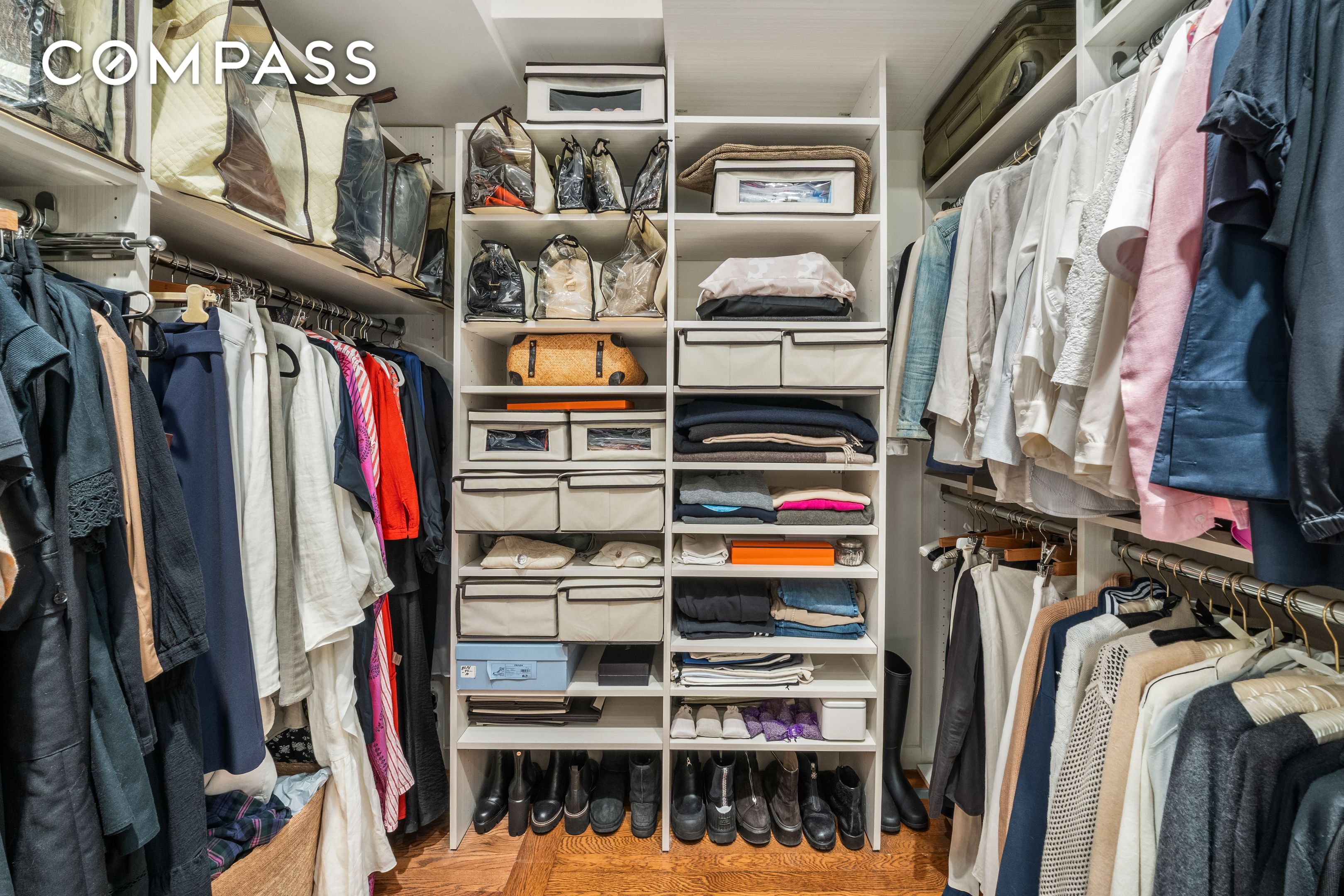 #15 photo, 455 E 51st Street, マンハッタン Midtown East , NY 10022