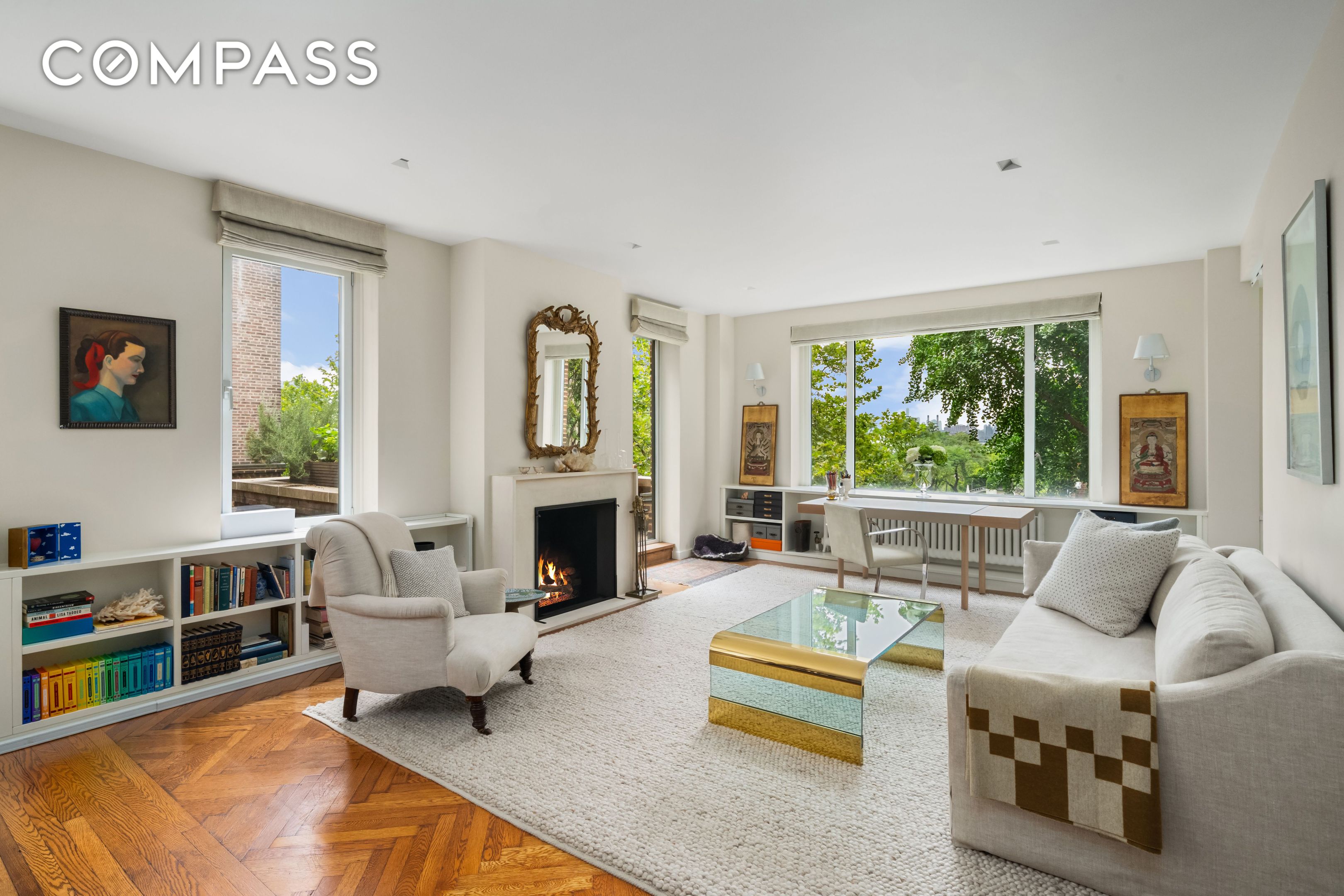 #4 photo, 455 E 51st Street, マンハッタン Midtown East , NY 10022