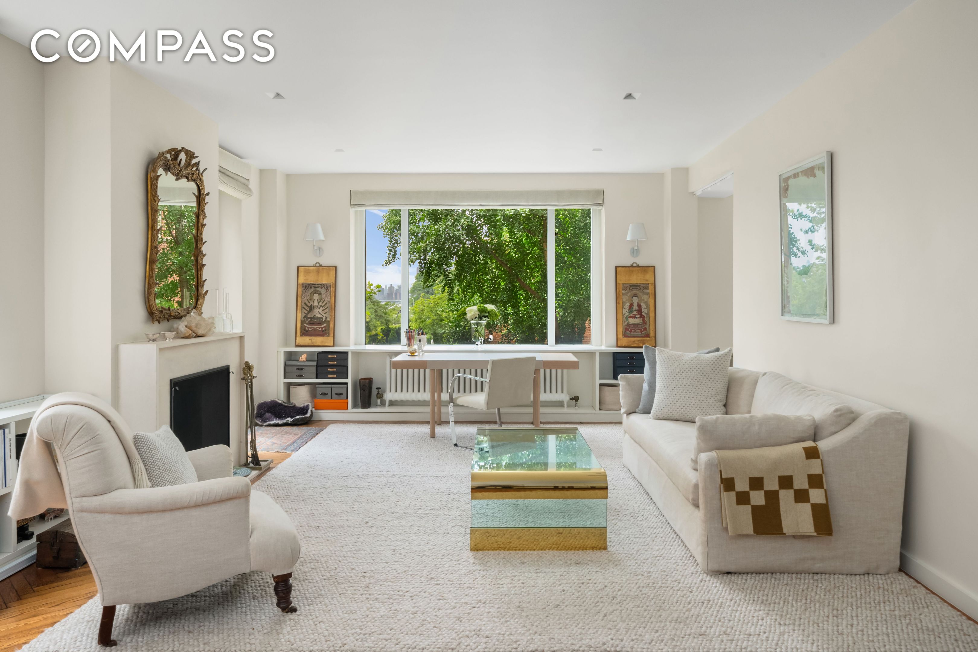 #5 photo, 455 E 51st Street, マンハッタン Midtown East , NY 10022