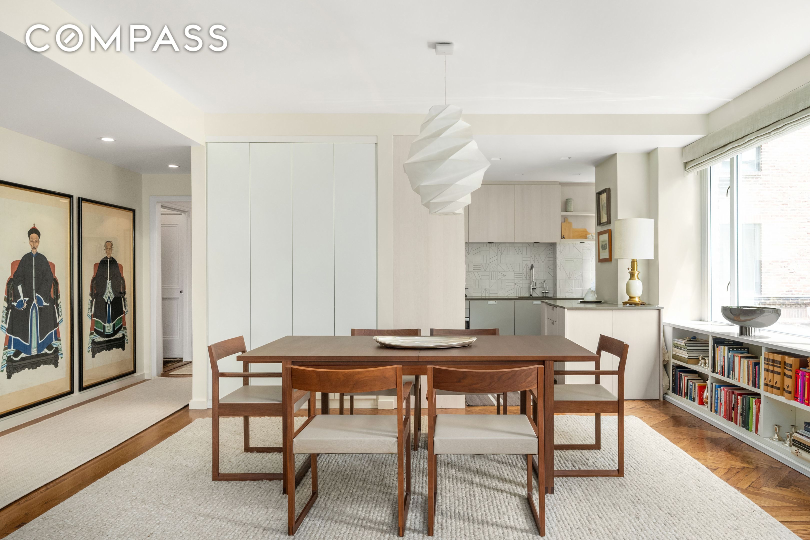 #7 photo, 455 E 51st Street, マンハッタン Midtown East , NY 10022