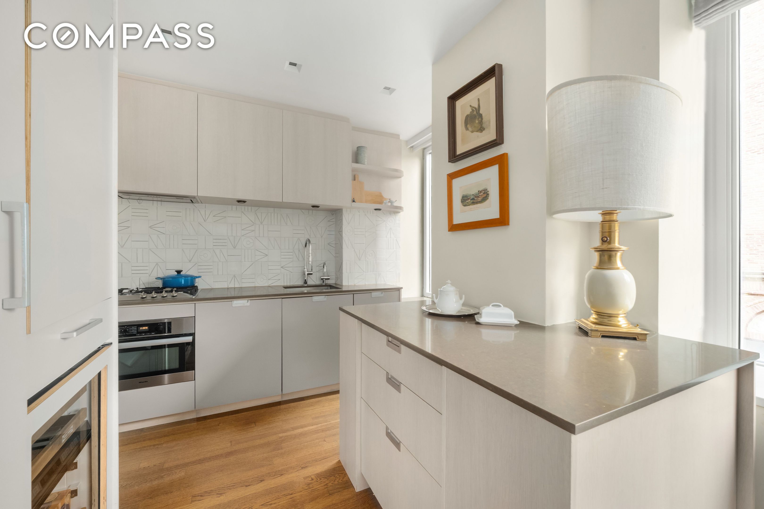 #8 photo, 455 E 51st Street, マンハッタン Midtown East , NY 10022