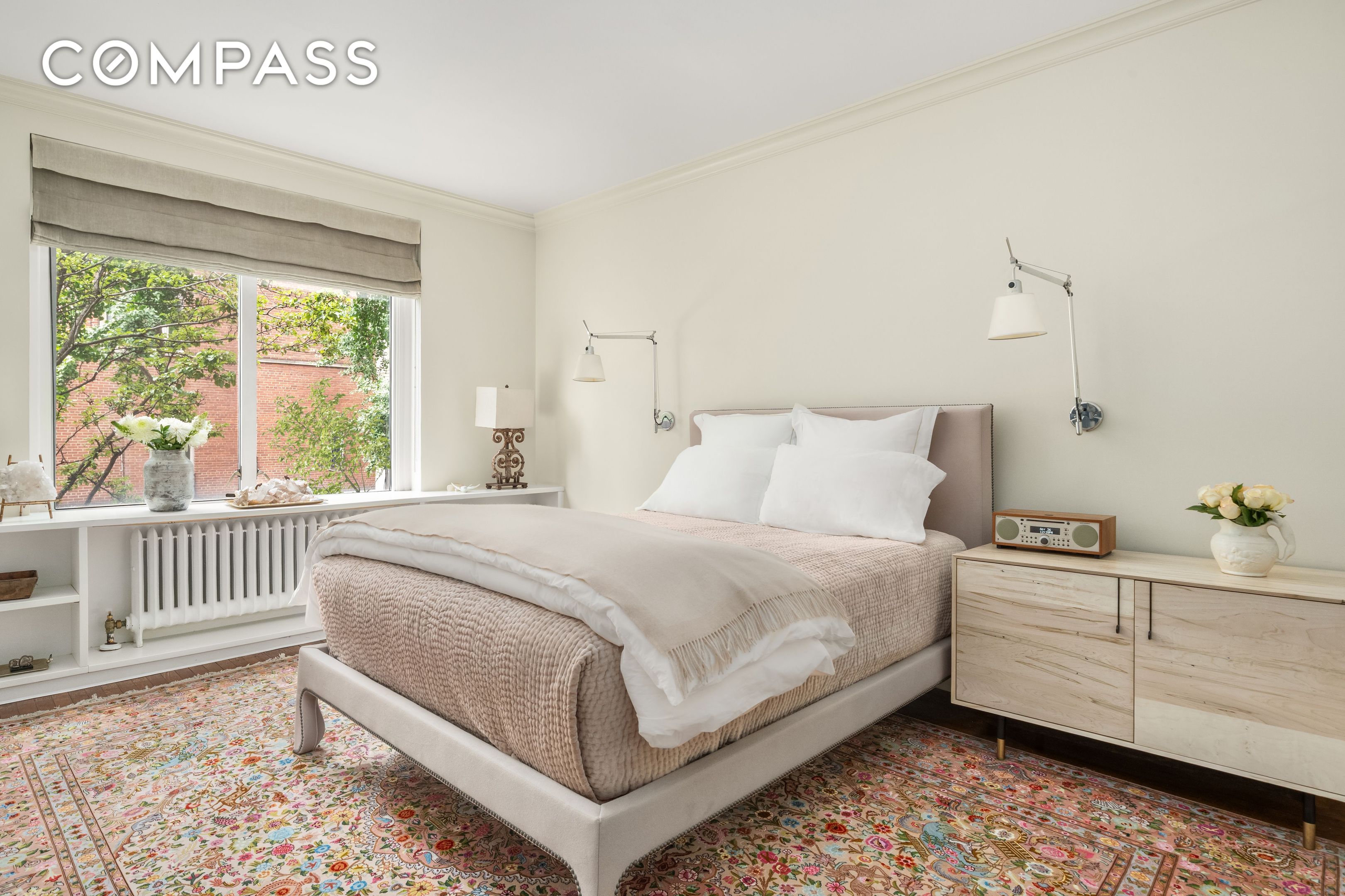 #9 photo, 455 E 51st Street, マンハッタン Midtown East , NY 10022