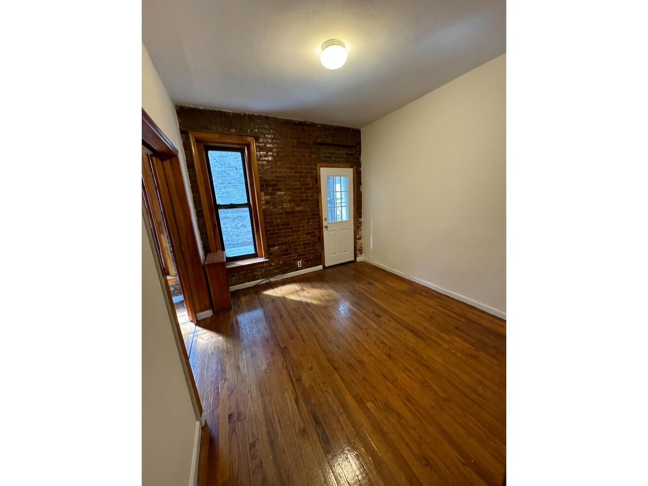 #1 photo, New York City, マンハッタン West Village , NY 10014