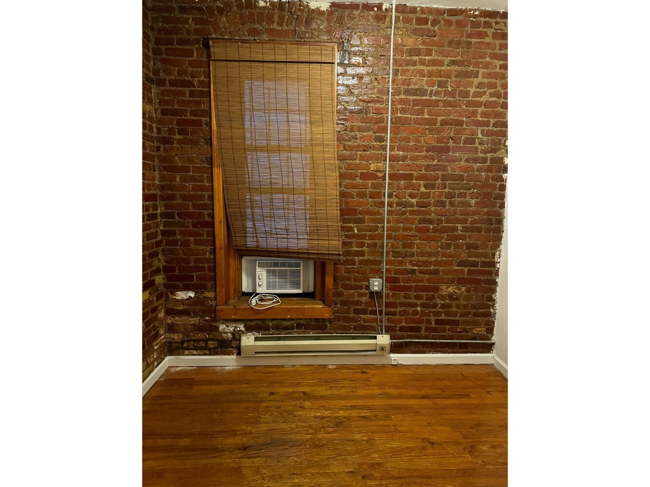 #2 photo, New York City, マンハッタン West Village , NY 10014