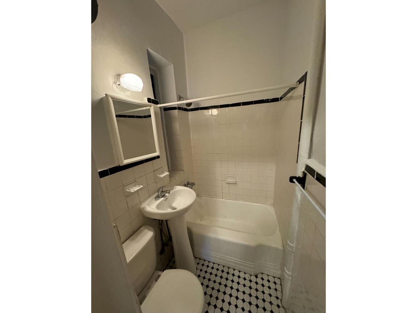 #4 photo, New York City, マンハッタン West Village , NY 10014