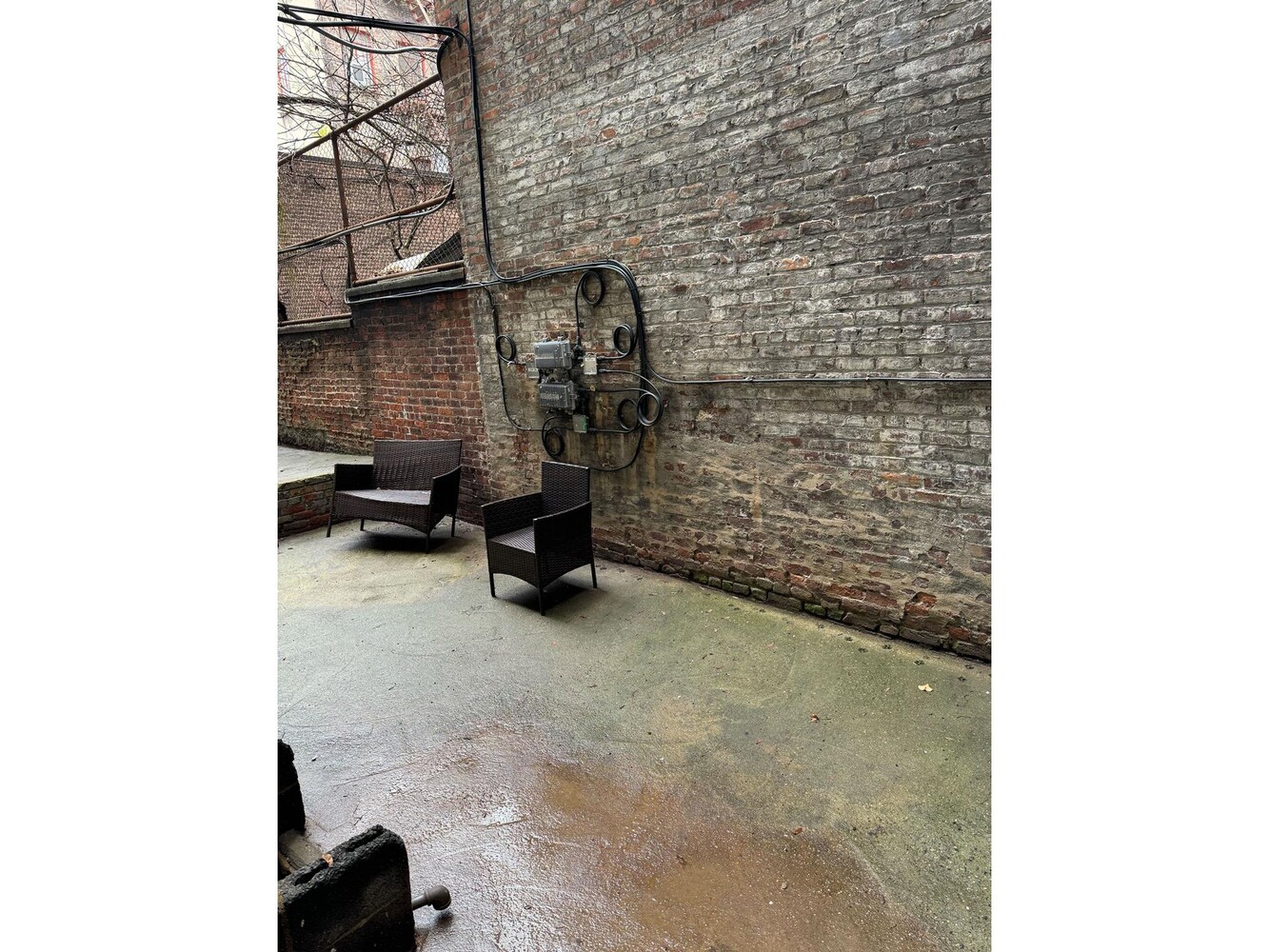 #5 photo, New York City, マンハッタン West Village , NY 10014