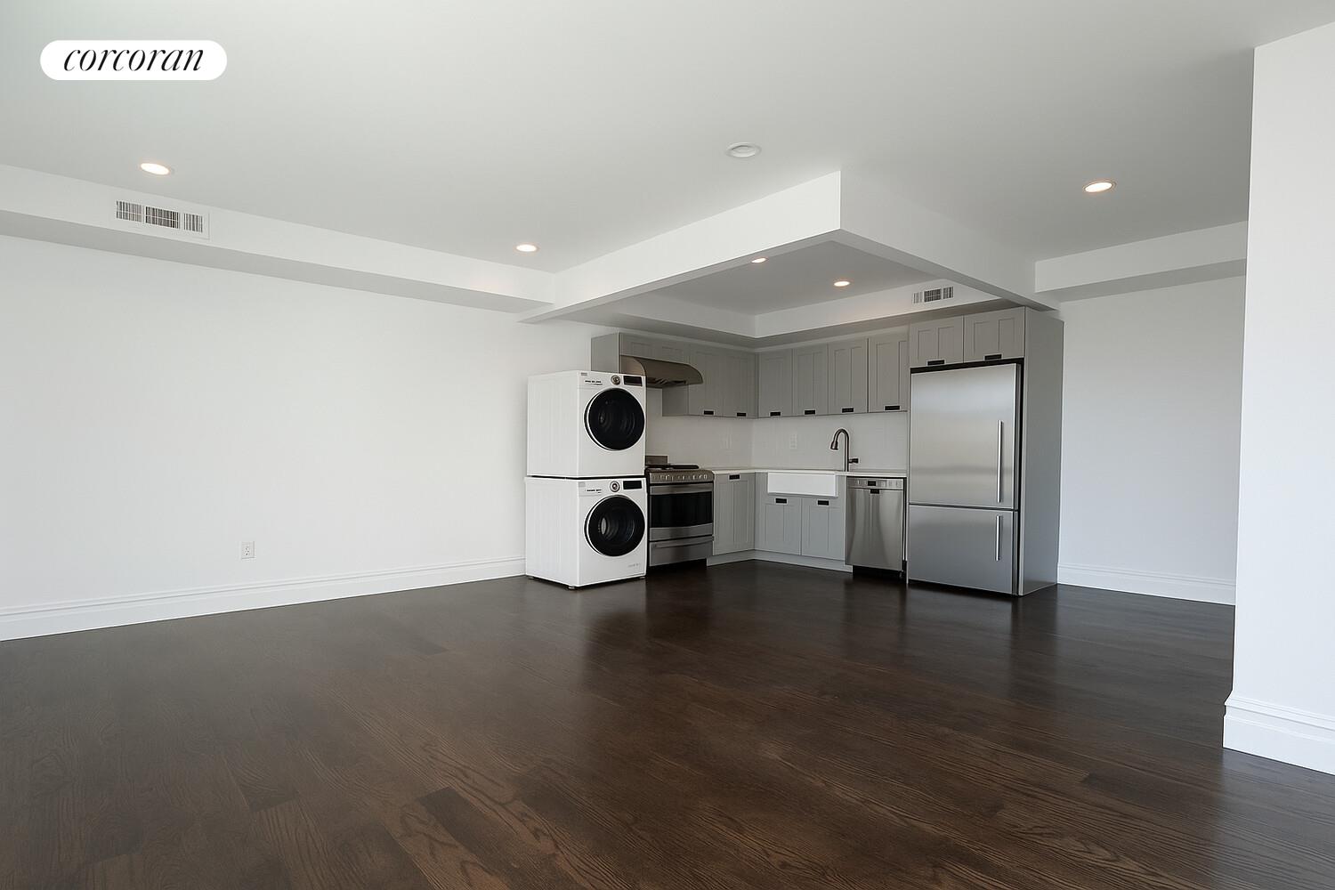 #1 photo, Brooklyn, ブルックリン区 Bushwick , NY 11207