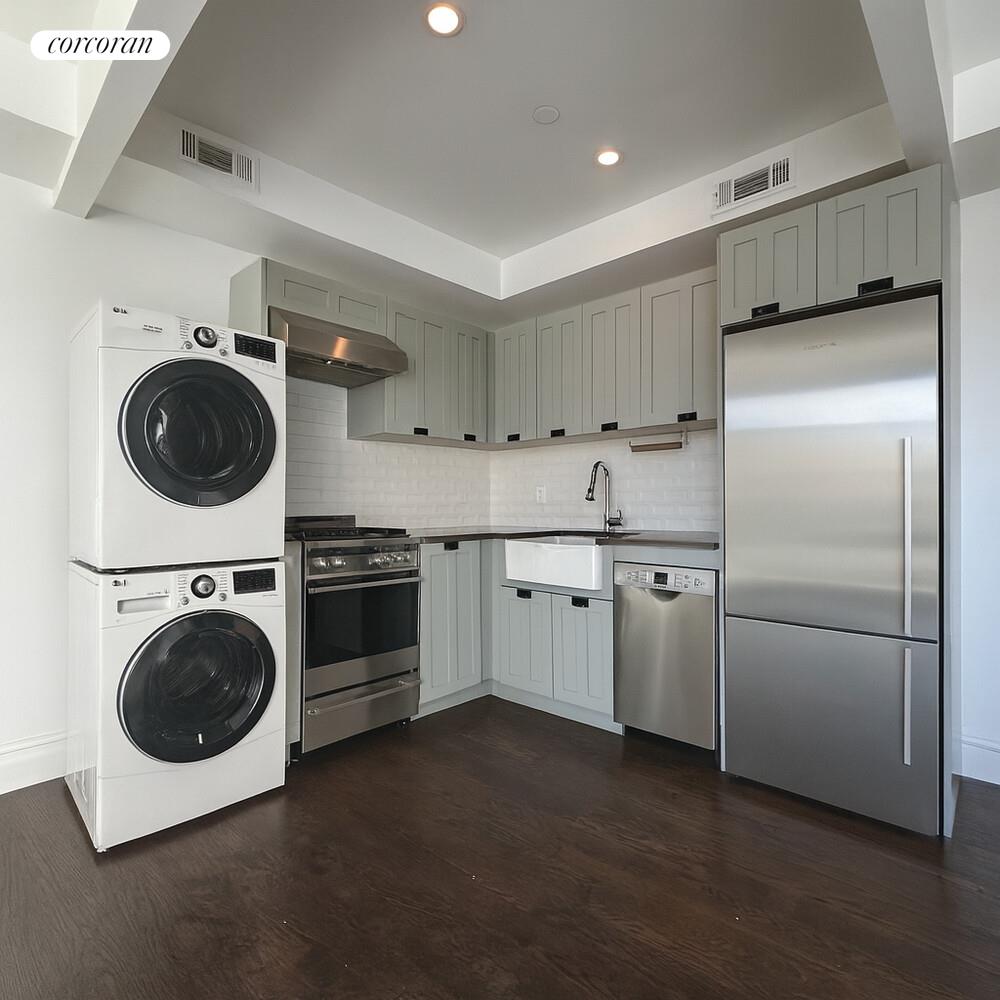 #3 photo, Brooklyn, ブルックリン区 Bushwick , NY 11207