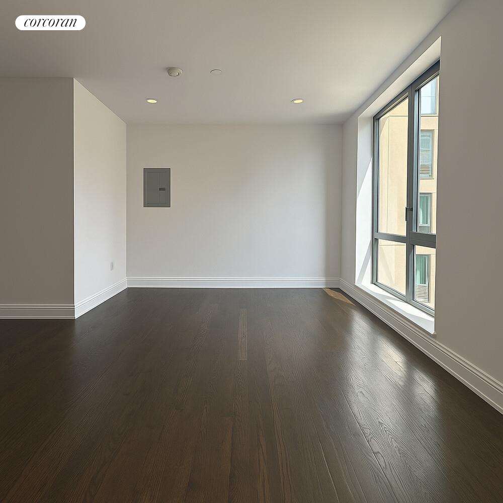 #4 photo, Brooklyn, ブルックリン区 Bushwick , NY 11207