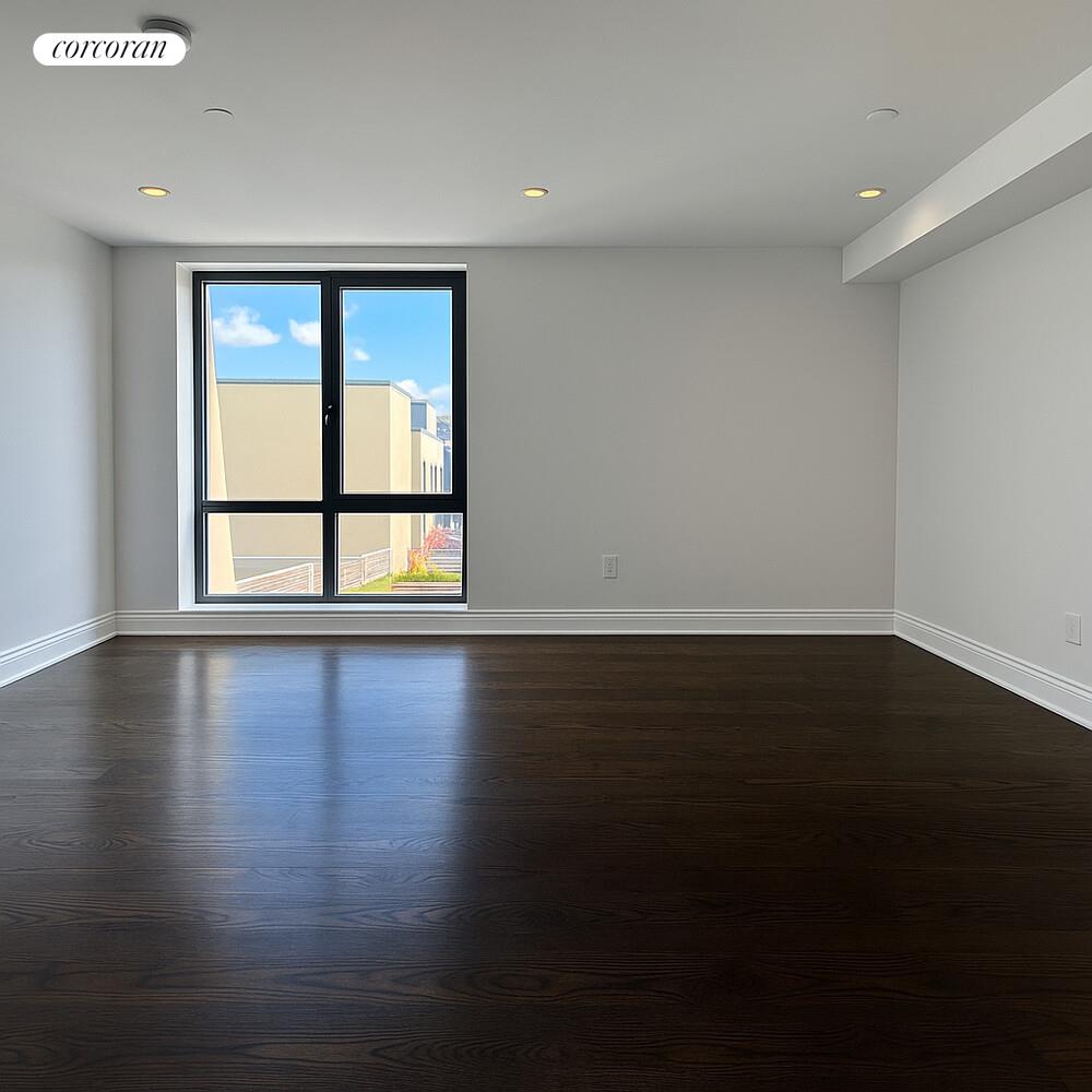 #5 photo, Brooklyn, ブルックリン区 Bushwick , NY 11207