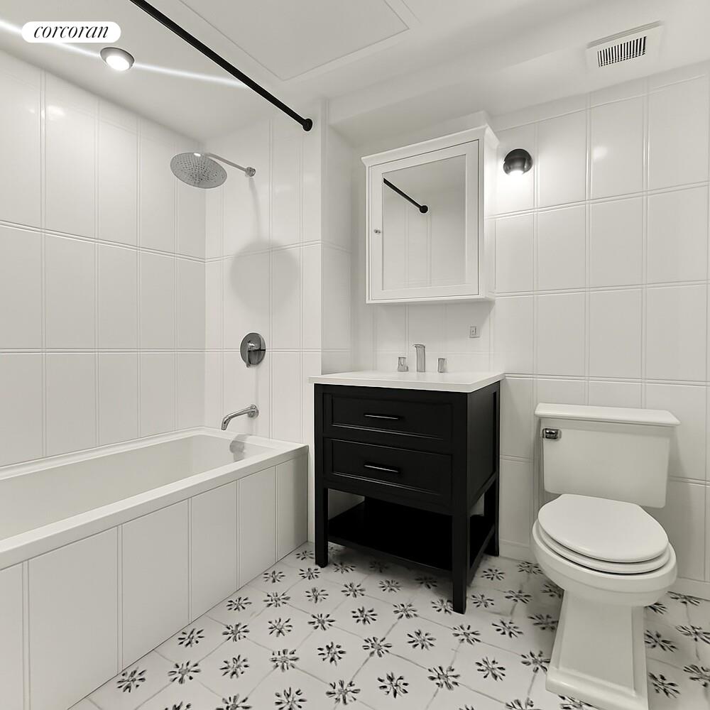 #6 photo, Brooklyn, ブルックリン区 Bushwick , NY 11207