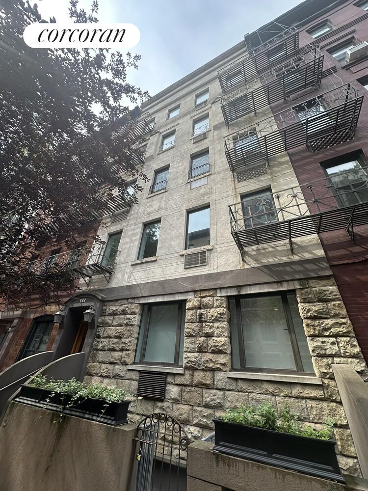 #10 photo, 410 E 73RD Street, マンハッタン Lenox Hill , NY 10021