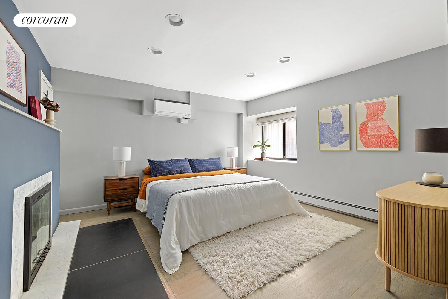 #7 photo, 410 E 73RD Street, マンハッタン Lenox Hill , NY 10021