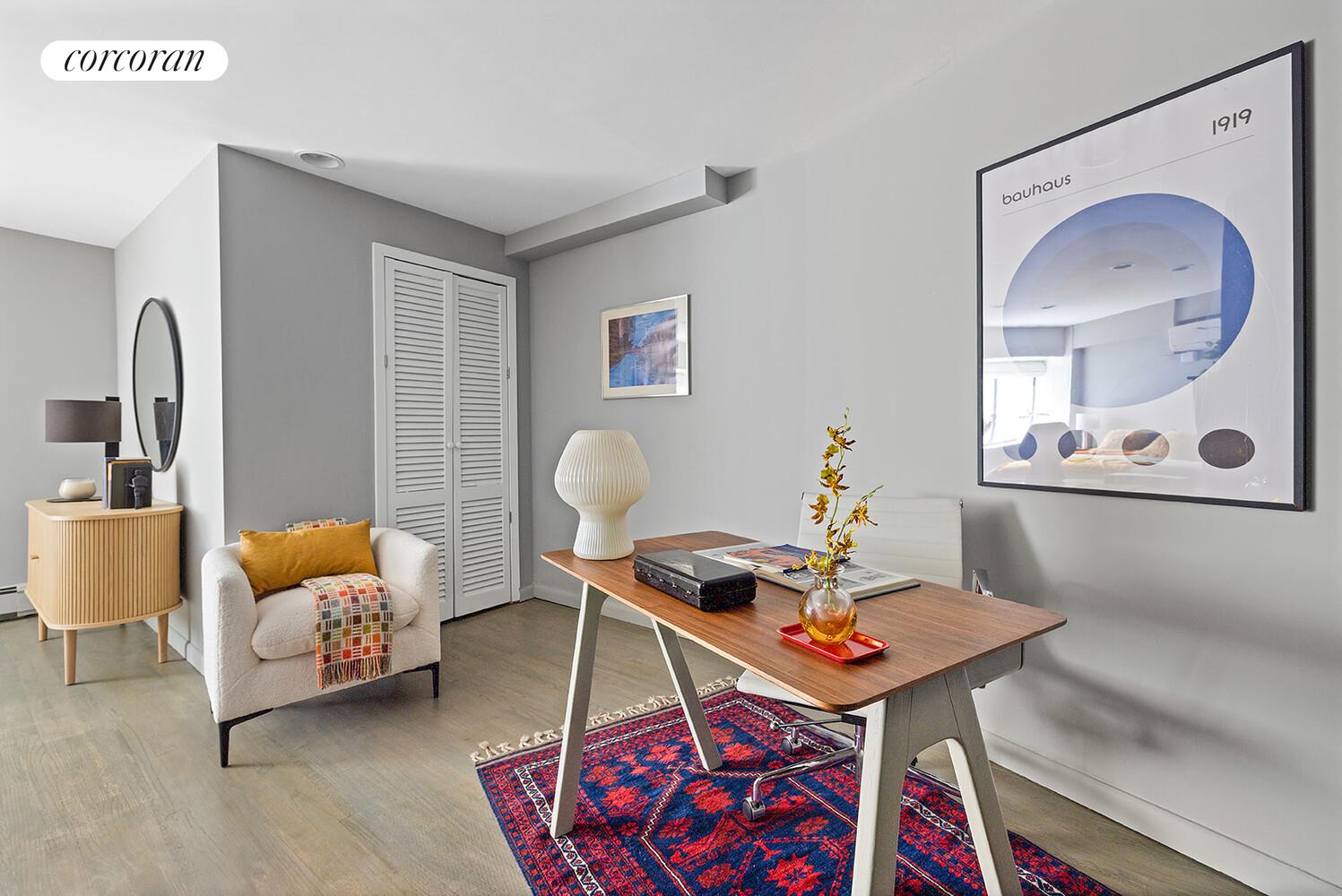 #8 photo, 410 E 73RD Street, マンハッタン Lenox Hill , NY 10021