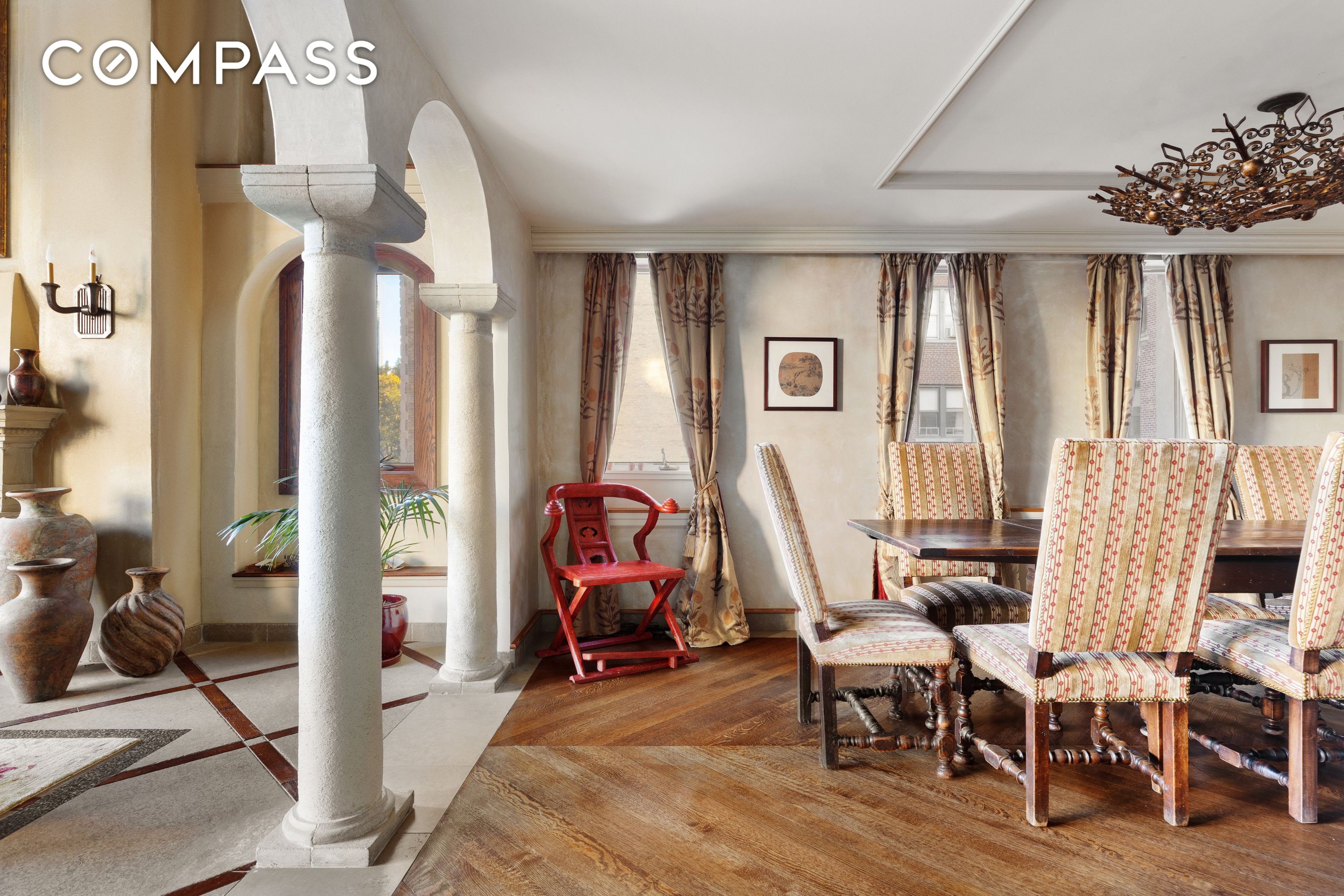 #11 photo, 428 Columbus Avenue, マンハッタン Upper West Side , NY 10024