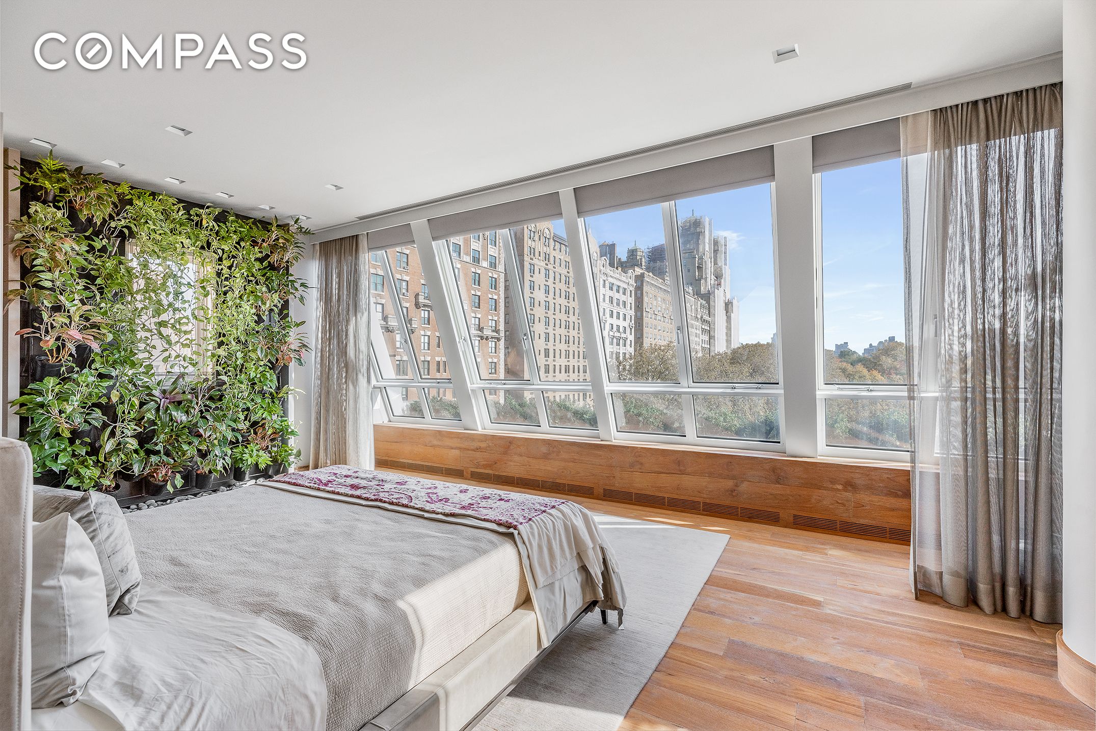 #13 photo, 428 Columbus Avenue, マンハッタン Upper West Side , NY 10024