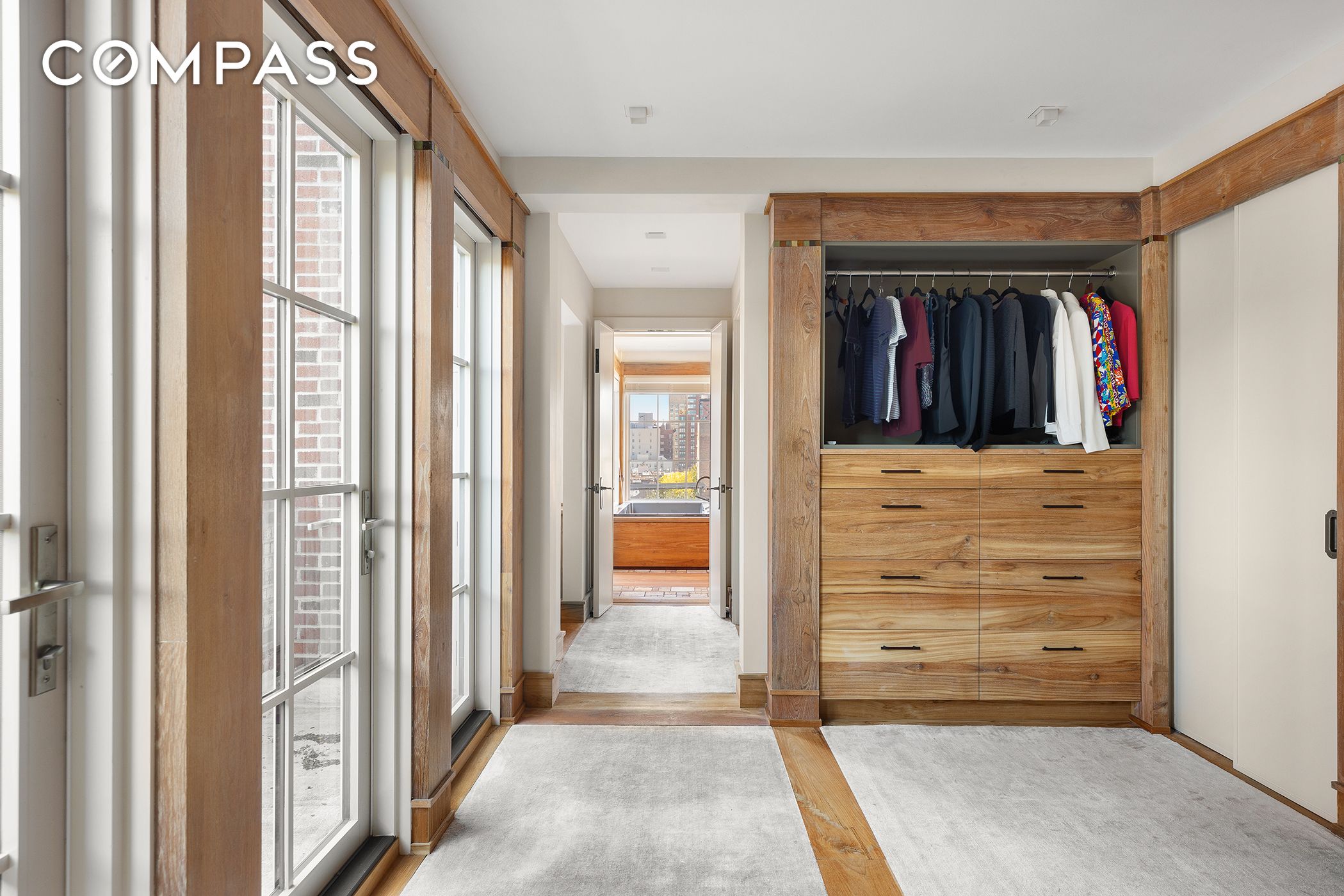 #14 photo, 428 Columbus Avenue, マンハッタン Upper West Side , NY 10024