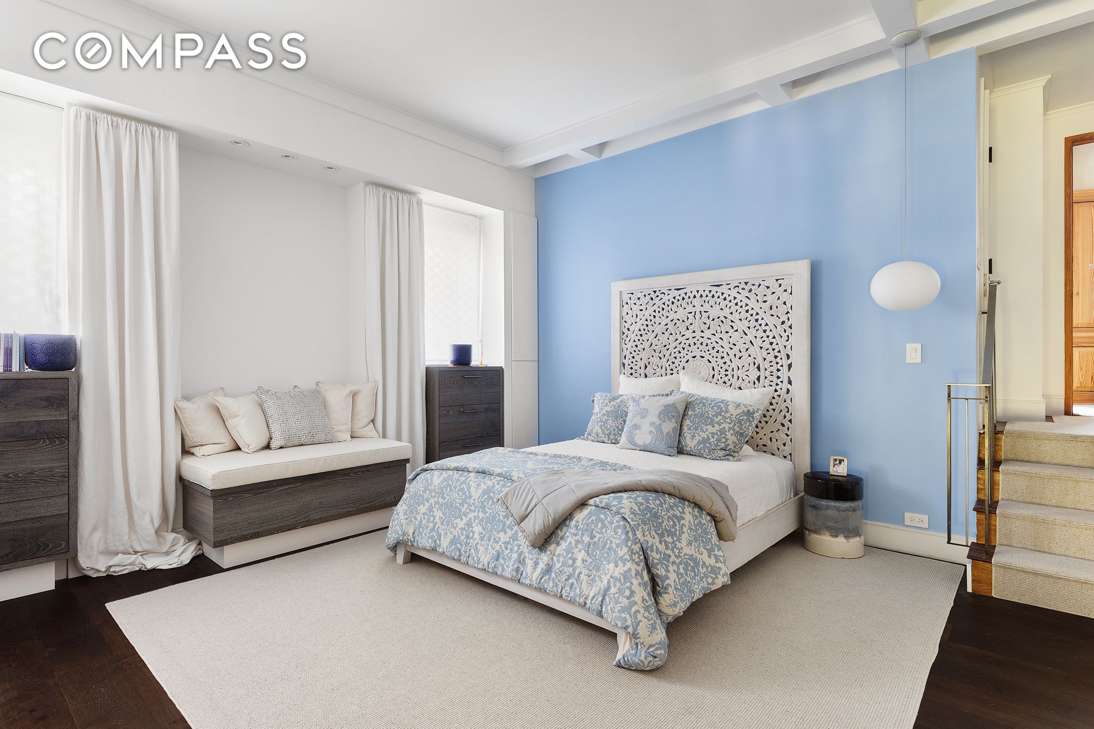 #18 photo, 428 Columbus Avenue, マンハッタン Upper West Side , NY 10024