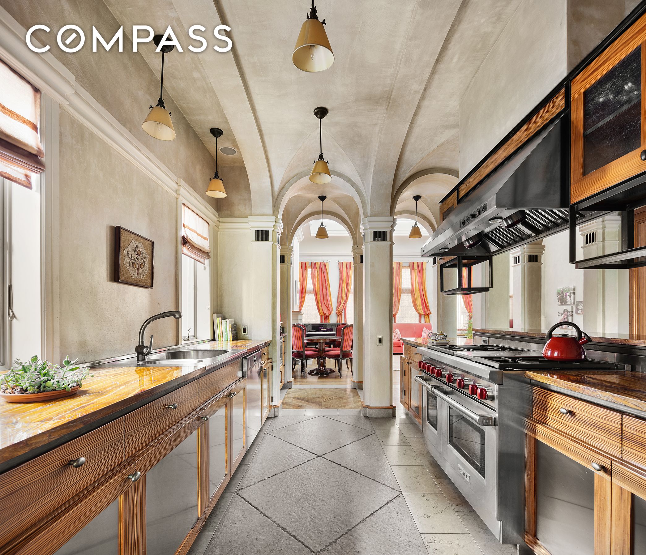 #21 photo, 428 Columbus Avenue, マンハッタン Upper West Side , NY 10024